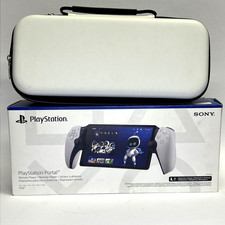 Playstation Portal | Ps Portal
