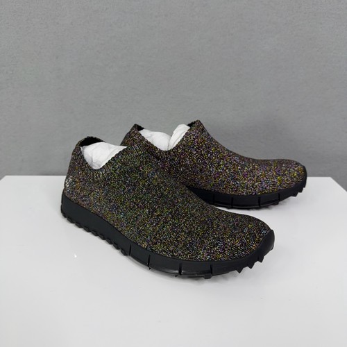 Scarpe ginnastica jimmy - da,