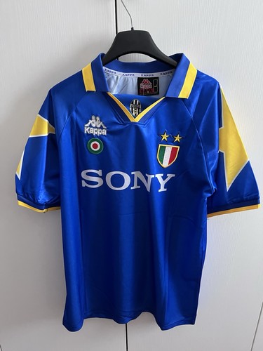 Kappa maglia juventus - kappa,