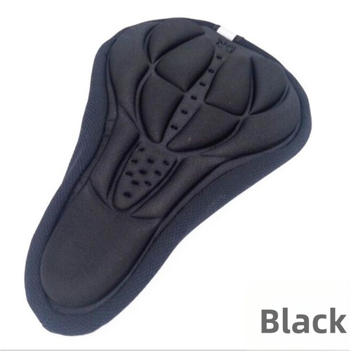 Coprisedile bicicletta - coprisedile,