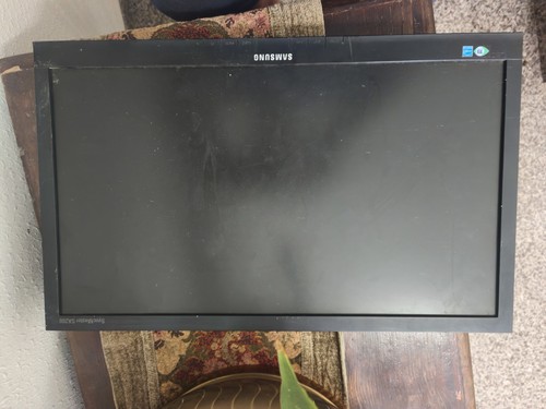 Samsung s22f350fhu full - samsung,