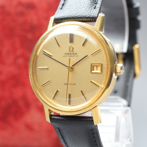 1974 con scatola omega - scatola, de