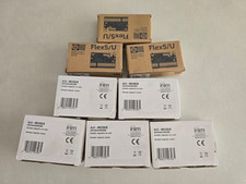 INIM Air2-MC200 BIANCO