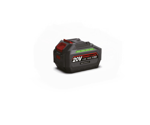 Batteria agli ioni - , di