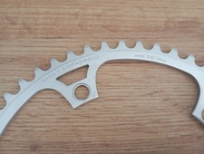 Nos No Reserve Vintage Corona