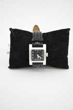 Orologio donna coccinelle - orologio,