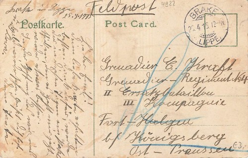 133644 4922 brake - 133644),