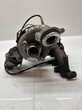 Turbocompressore per audi seat - turbocompressore,