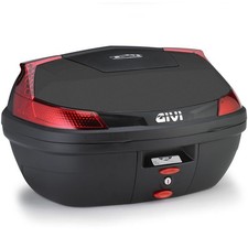B47nml bauletto givi - -,