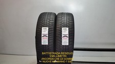Gomme usate termiche - usate,