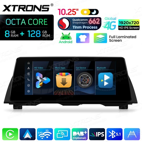 Autoradio android 14 - autoradio,