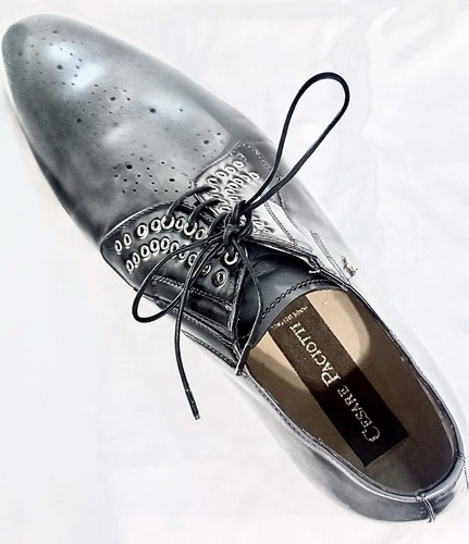 Worn once vintage cesare - worn,
