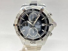 Orologio TAG HEUER Aquaracer
