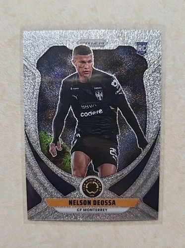 2025 panini prizm - 2025, fifa