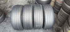 pneumatici 4 Pezzi PIRELLI