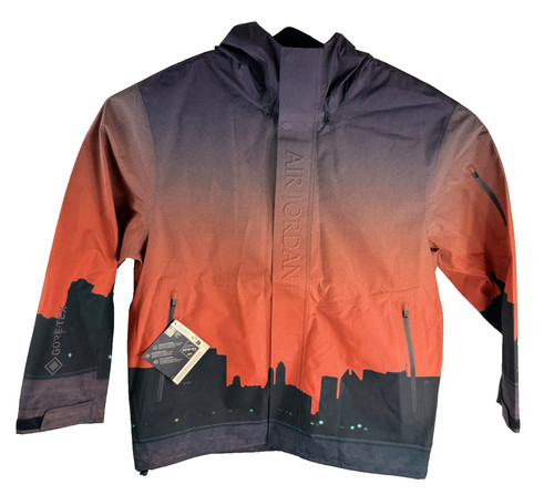 Air jordan skyline gore - jordan,