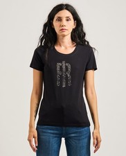 T-shirt donna Fracomina con