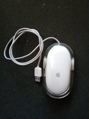 Mouse usb desktop vintage - usb,