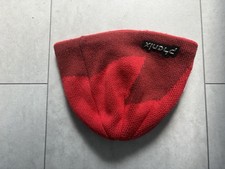 Cappello in maglia Phenix Team
