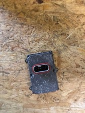 Centralina Alimentatore