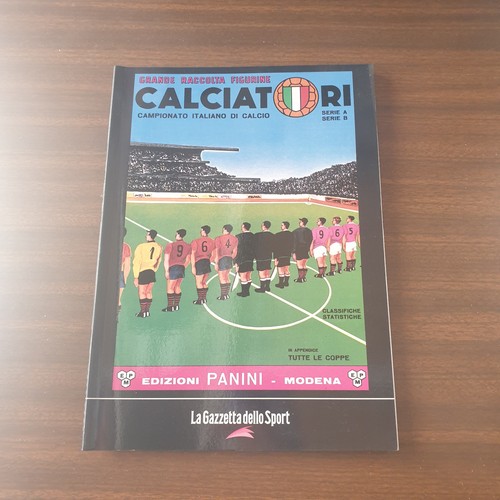 Gazzetta dello sport raccolta - dello,