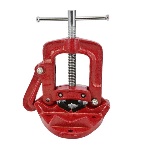 Morsa idraulica awtools - morsa,