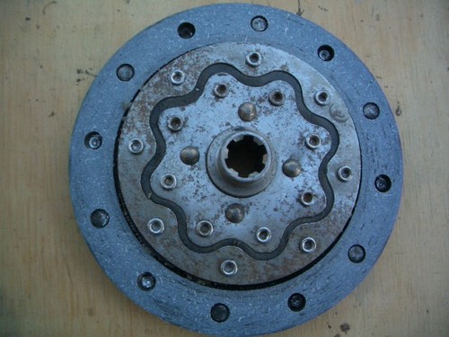 Fiat topolino c - fiat,