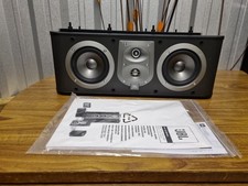 Jbl es25c altoparlante - jbl,