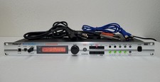 Roland XV-5050 Synthesizer