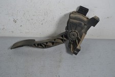 48874 Pedale Acceleratore