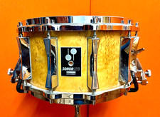 Vintage 14x7 sonor lite - 14x7,25,