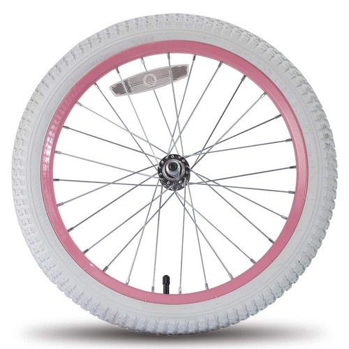 Joystar pollici bici per - bici,