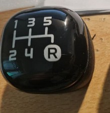 POMELLO FIAT PANDA 312 DAL