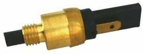 Interruttore sensore stop - sensore, per