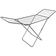 Stendibiancheria stendino