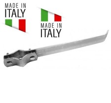 STAFFA ZANCA RINFORZATA