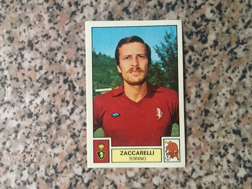 Torino 285 album calciatori - n.,