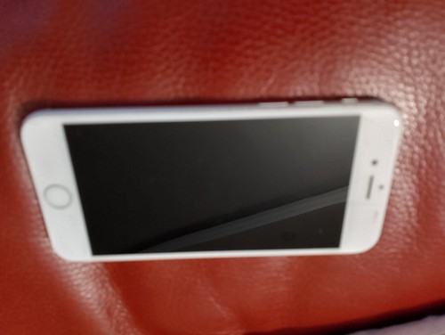 Iphone per pezzi di - iphone, 6s
