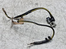 NISSAN NOTE E12 2012 - 2017