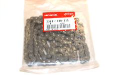 HONDA CATENA PRIMARIA MOTORE