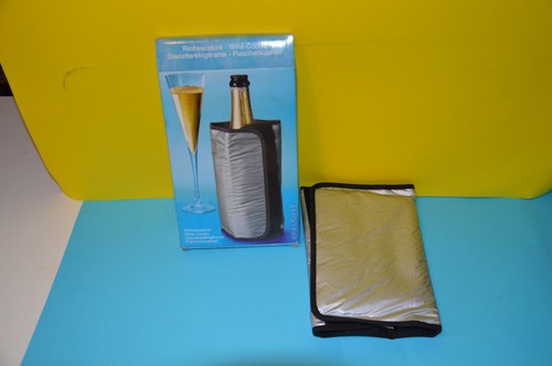 Brandani rinfrescatore per - brandani,