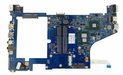 Scheda madre nuova acer aspire - madre,