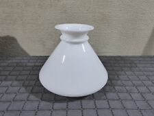 Paralume in vetro Art Nouveau