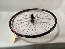 Ruota DT Swiss Seed 29, 1200