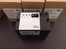 1pcs KROM SCHRODER IFS258-5/1W