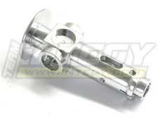Alloy Main Rotor Housing for