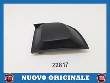 FOG CAP RIGHT FOG LAMP