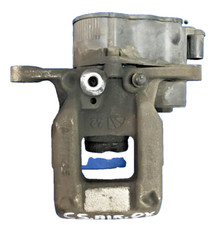 PINZA FRENO ELETTRICA POSTERIORE DX DESTRA CITROEN C5 AIRCROSS 2021 ORIGINALE