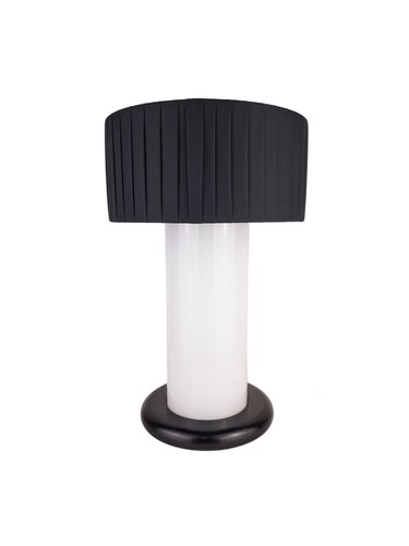 Lampada doppia illuminazione - lampada,