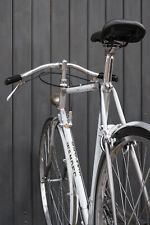 Bicicletta WANDER - Garlatti Sport anni 70/80 